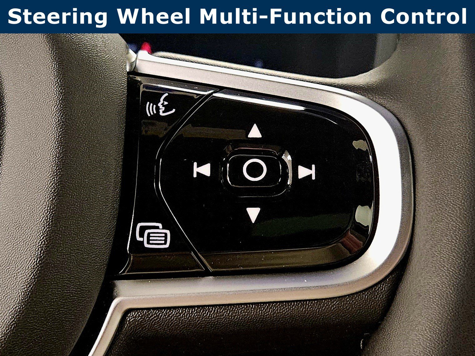 New 2026 Volvo XC60 B5 Plus w/ Climate Package image 37