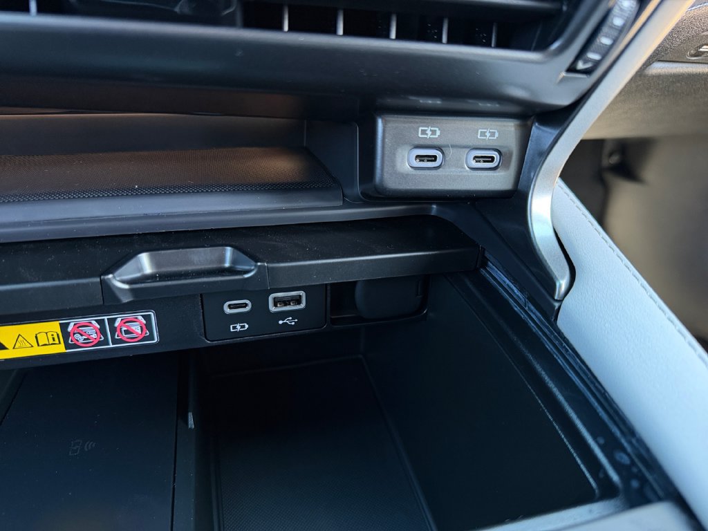 New 2026 Lexus RX 350 Premium Plus AWD/4WD image 20