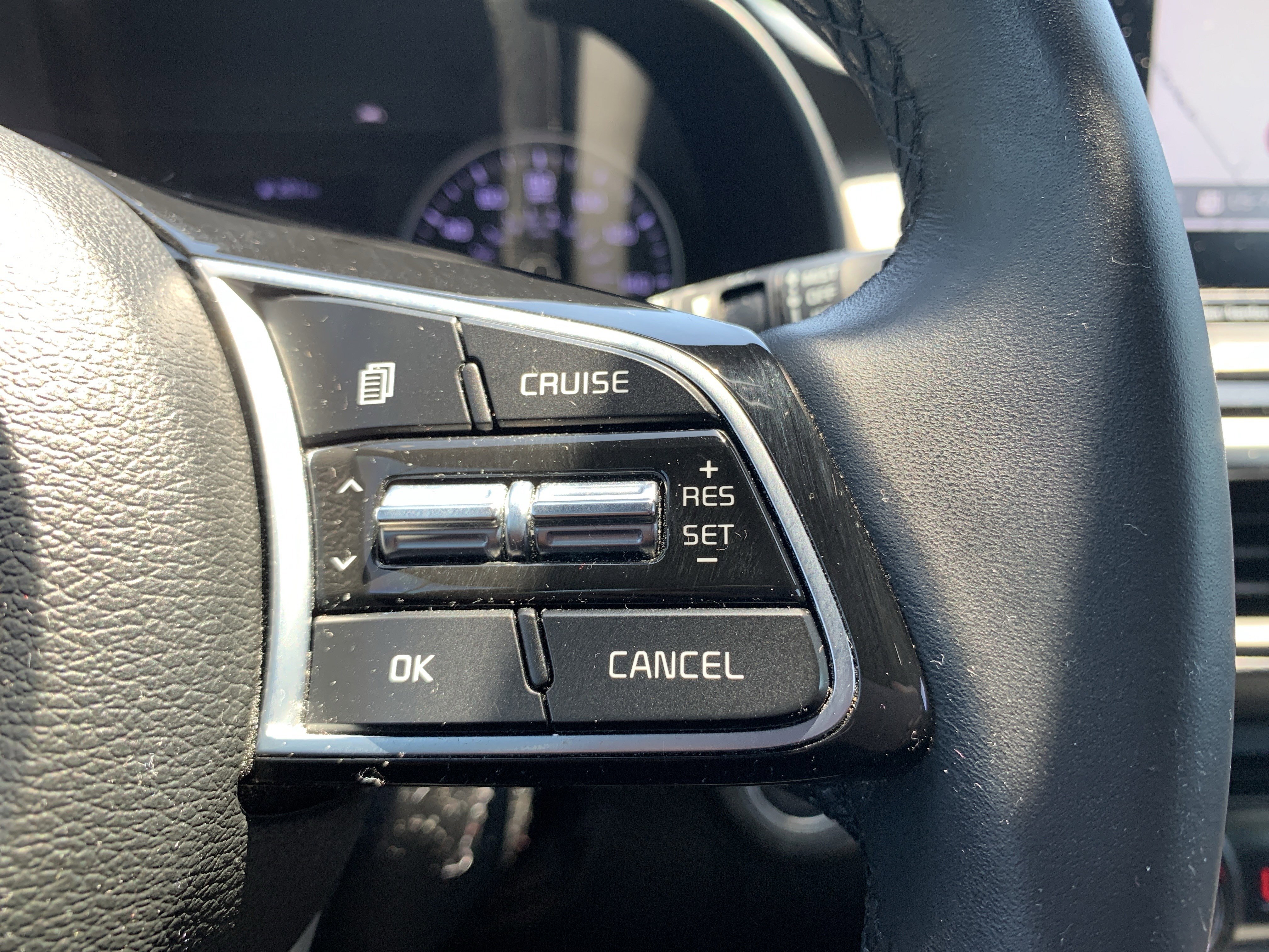 Used 2020 Kia Forte EX w/ EX Special Edition FWD image 20