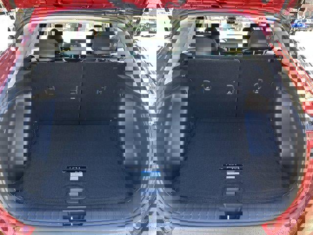 New 2026 Hyundai Kona SEL Premium image 43