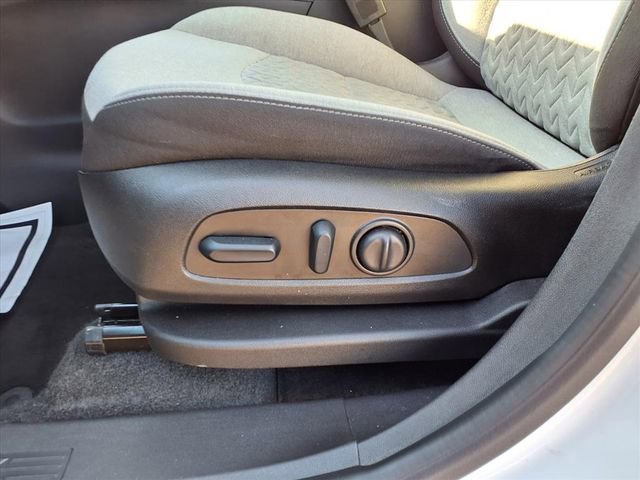 Used 2024 Chevrolet Equinox LS w/ LS Convenience Package image 68