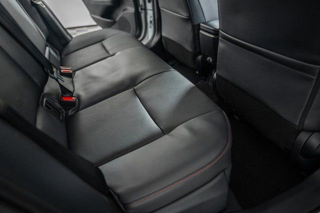 New 2026 Toyota Prius Plug-In Hybrid w/ Limited Premium Package image 35