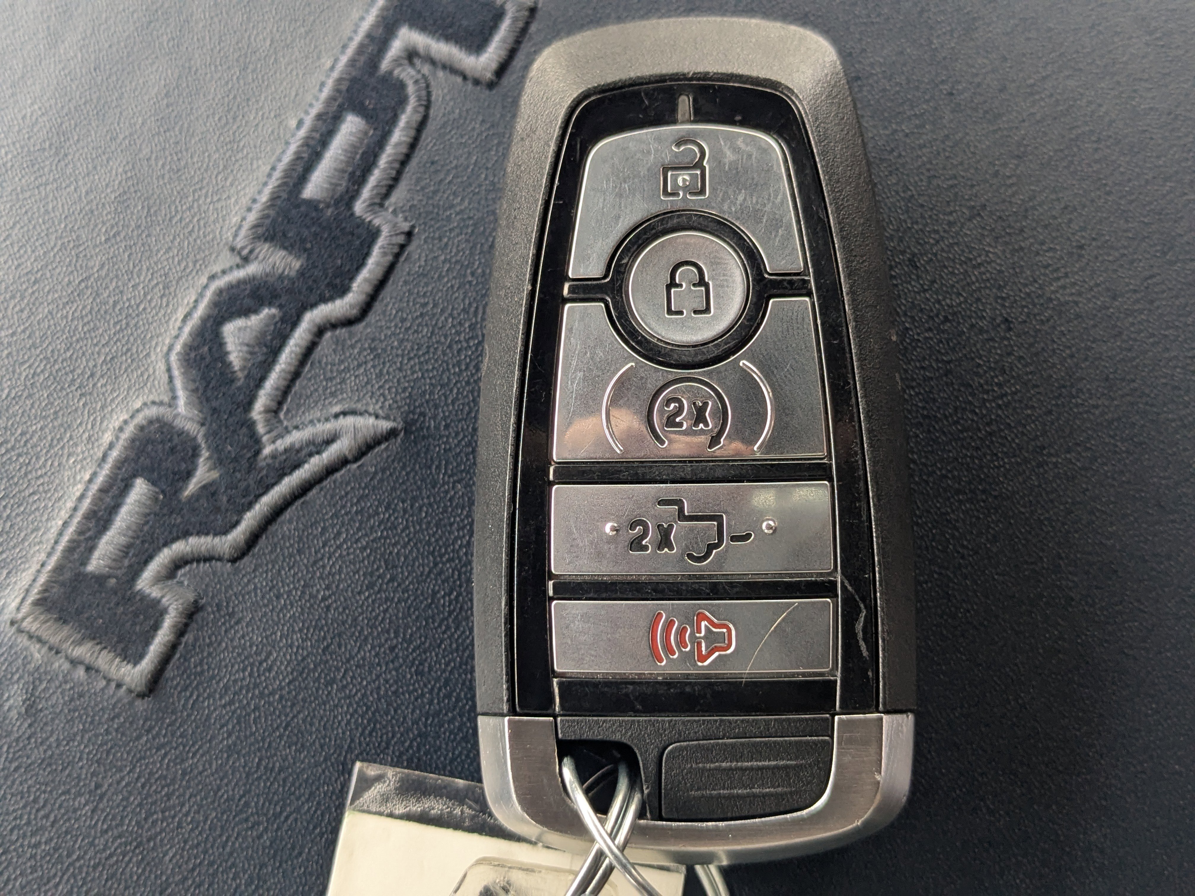 Used 2021 Ford F150 Raptor w/ Raptor 37 Performance Package AWD/4WD image 44