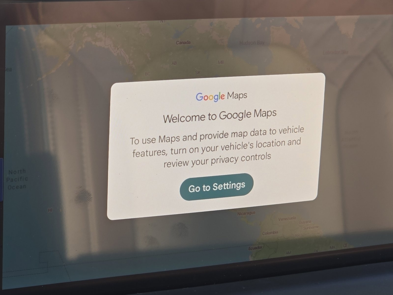 New 2026 Honda Pilot Elite image 5