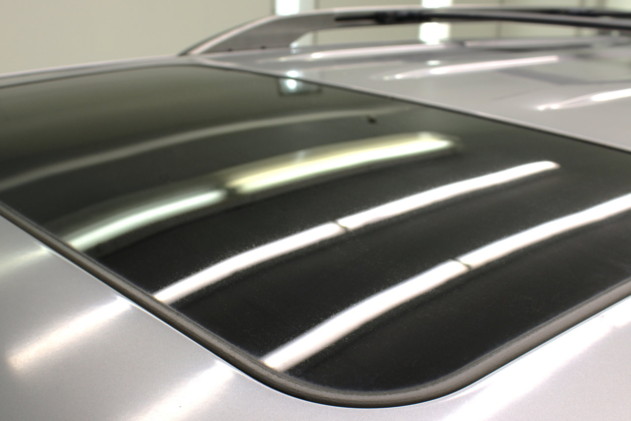 Used 2009 Lexus LX 570 4WD image 25