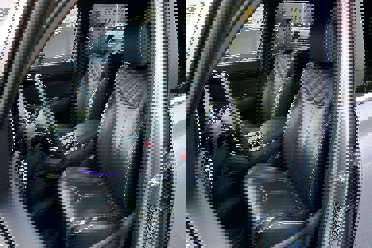 Used 2020 Hyundai Palisade Limited image 7