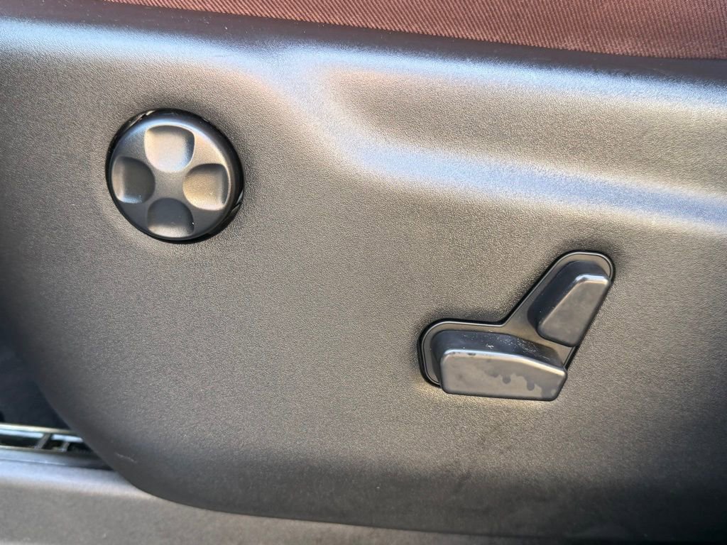 Used 2024 Dodge Durango R/T image 23