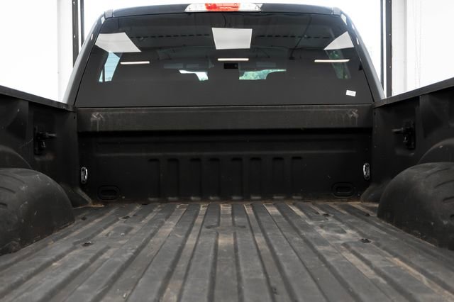 Used 2017 Ford F250 XLT w/ XLT Premium Package AWD/4WD image 15