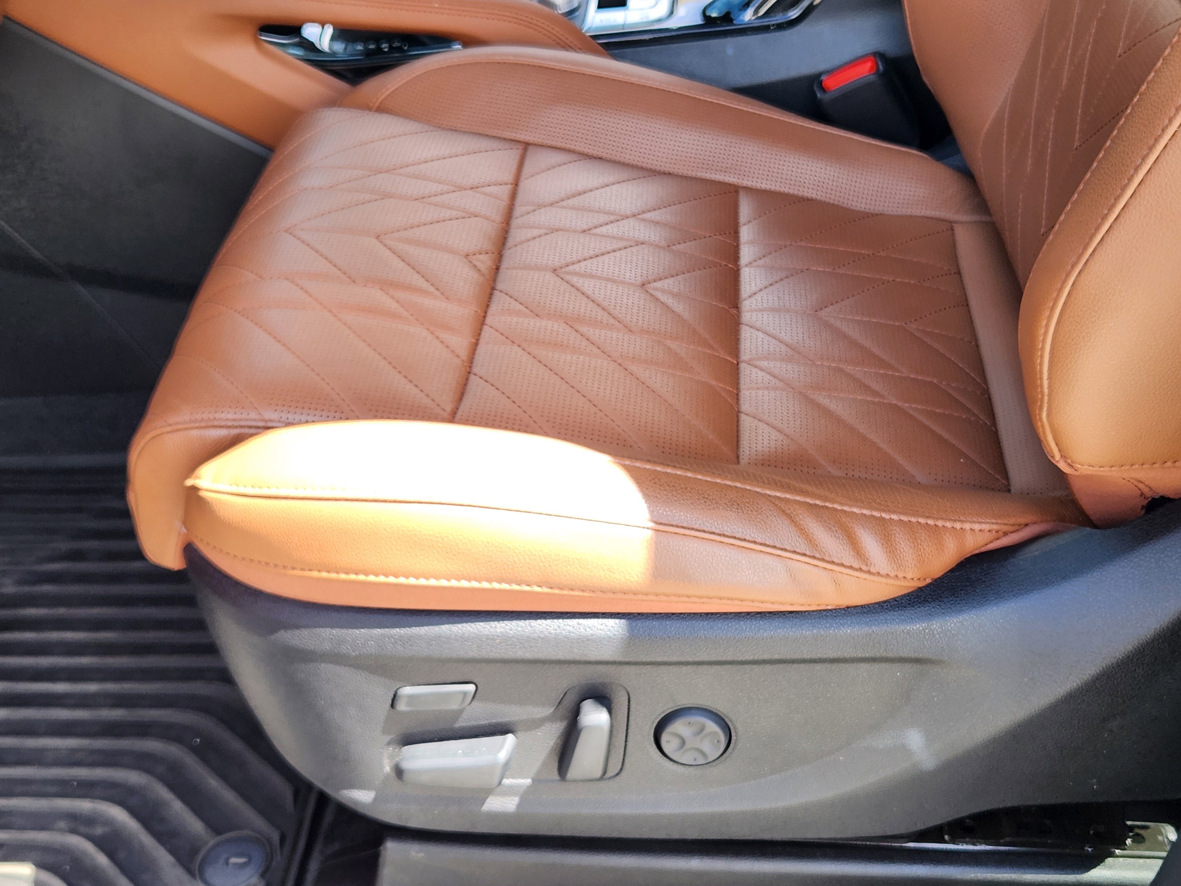 Used 2024 Kia Telluride SX X-Line image 10