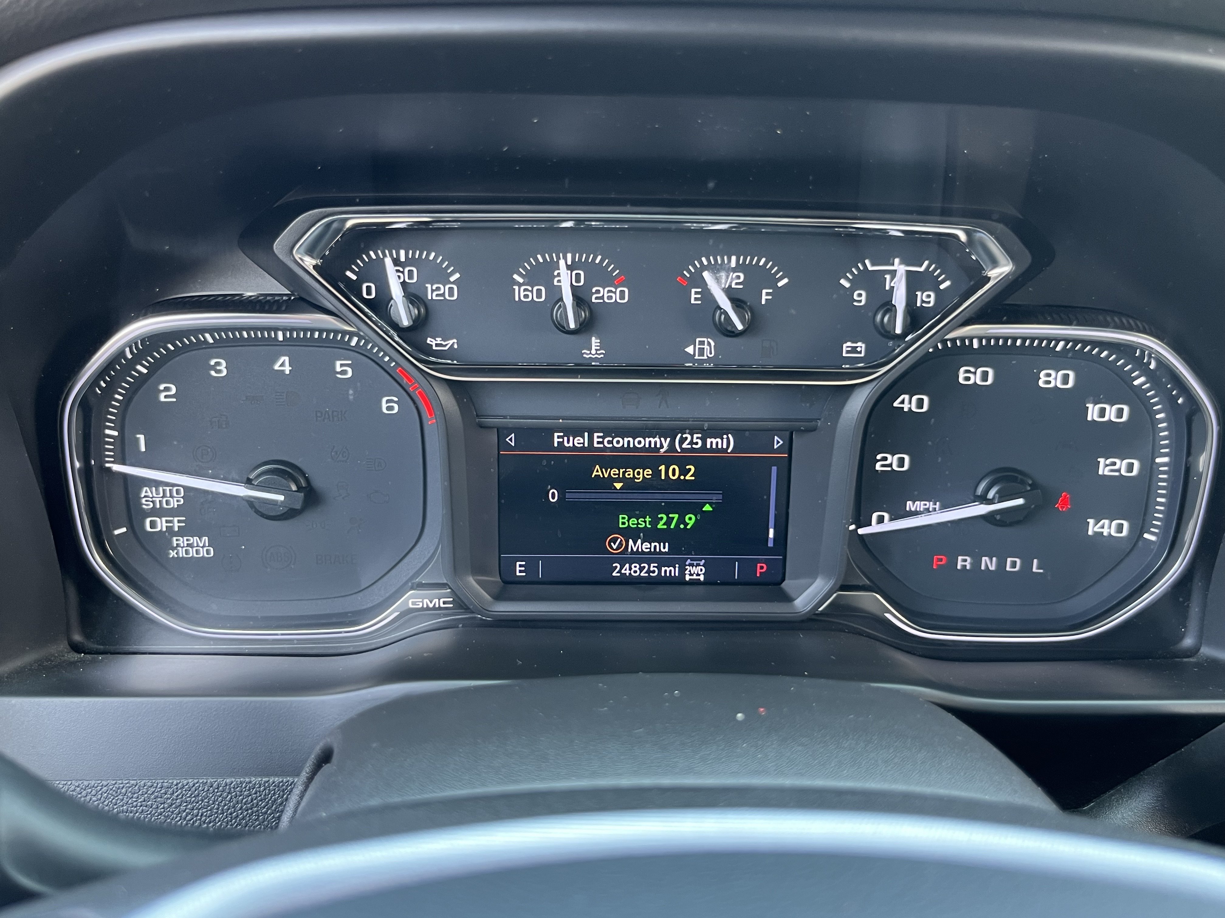 Used 2021 GMC Sierra 1500 SLT AWD/4WD image 28