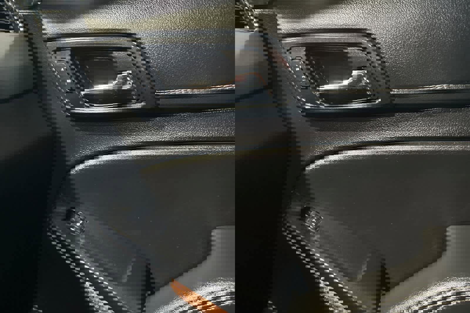 Used 2020 Chevrolet Tahoe Premier image 22