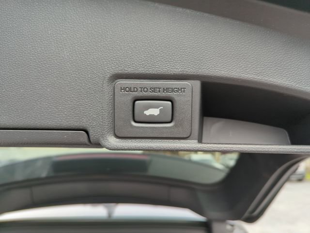 Certified 2023 Acura RDX A-Spec image 31