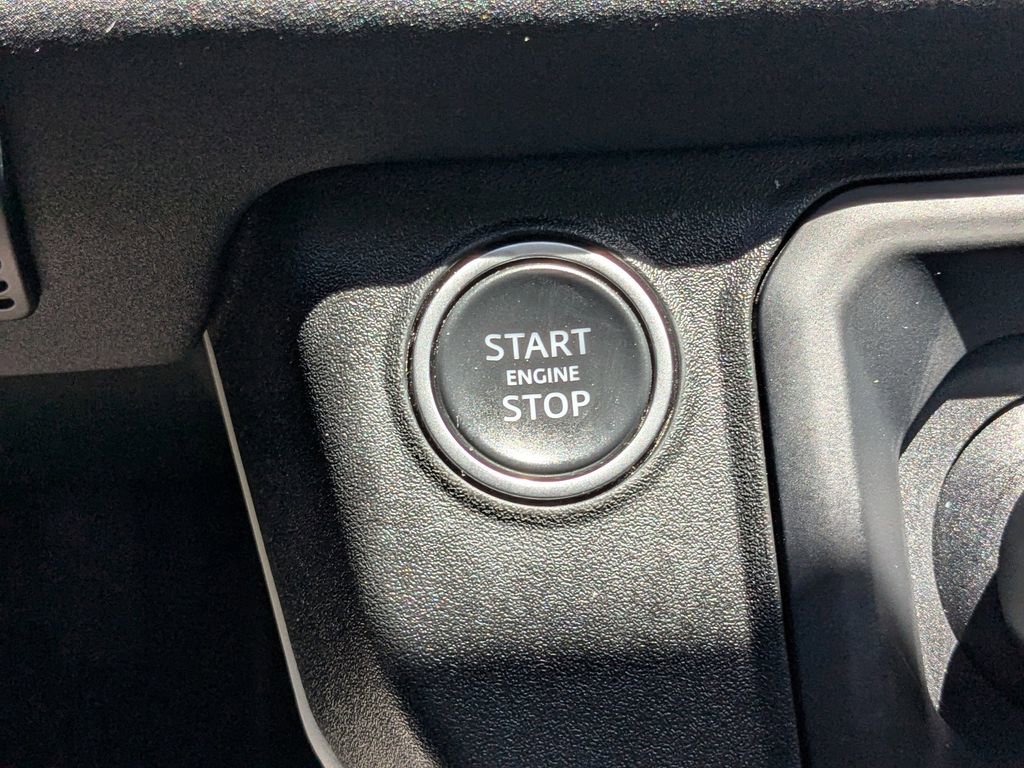 Used 2021 Land Rover Defender 110 S image 28