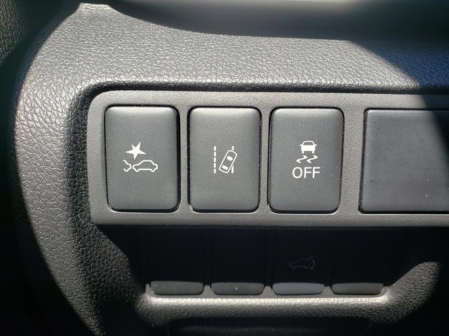 Used 2024 Mitsubishi Eclipse Cross SE AWD/4WD image 26