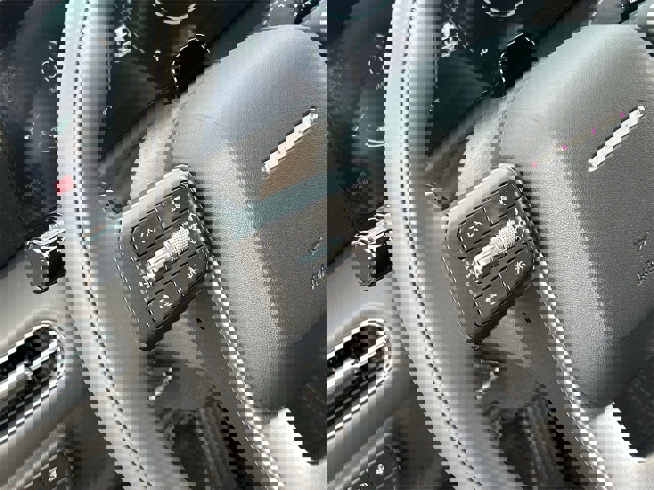 New 2026 Hyundai Palisade Calligraphy image 23