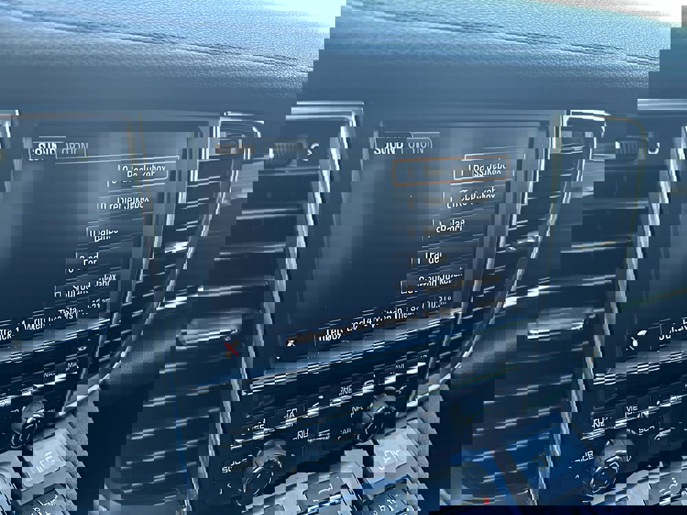 Used 2014 Porsche Panamera 4S image 26