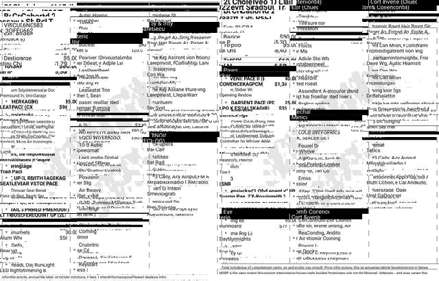 Used 2022 Chevrolet Silverado 1500 LT Trail Boss w/ Convenience Package II image 33