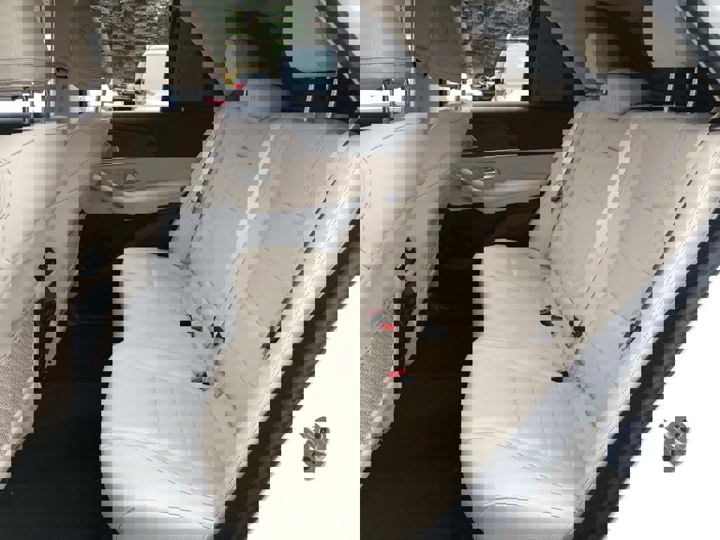 Certified 2023 Mercedes-Benz GLE 350 image 36