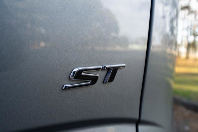 Used 2024 Buick Enclave Essence w/ Sport Touring Edition image 45