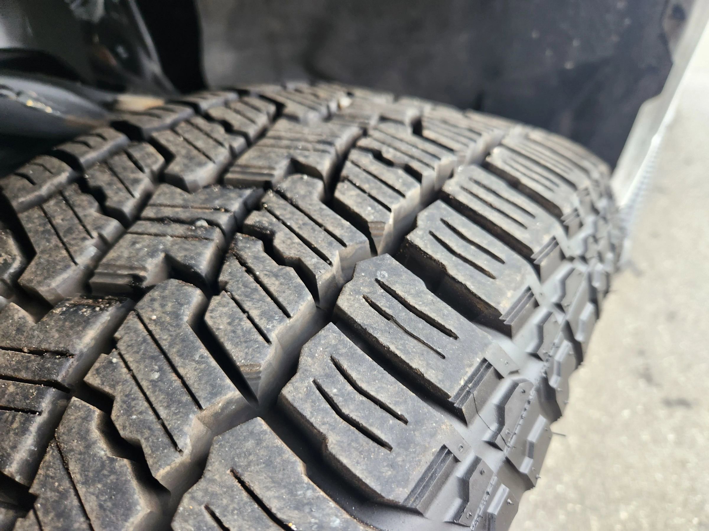 Used 2019 Ford F150 XL w/ Equipment Group 101A Mid image 23