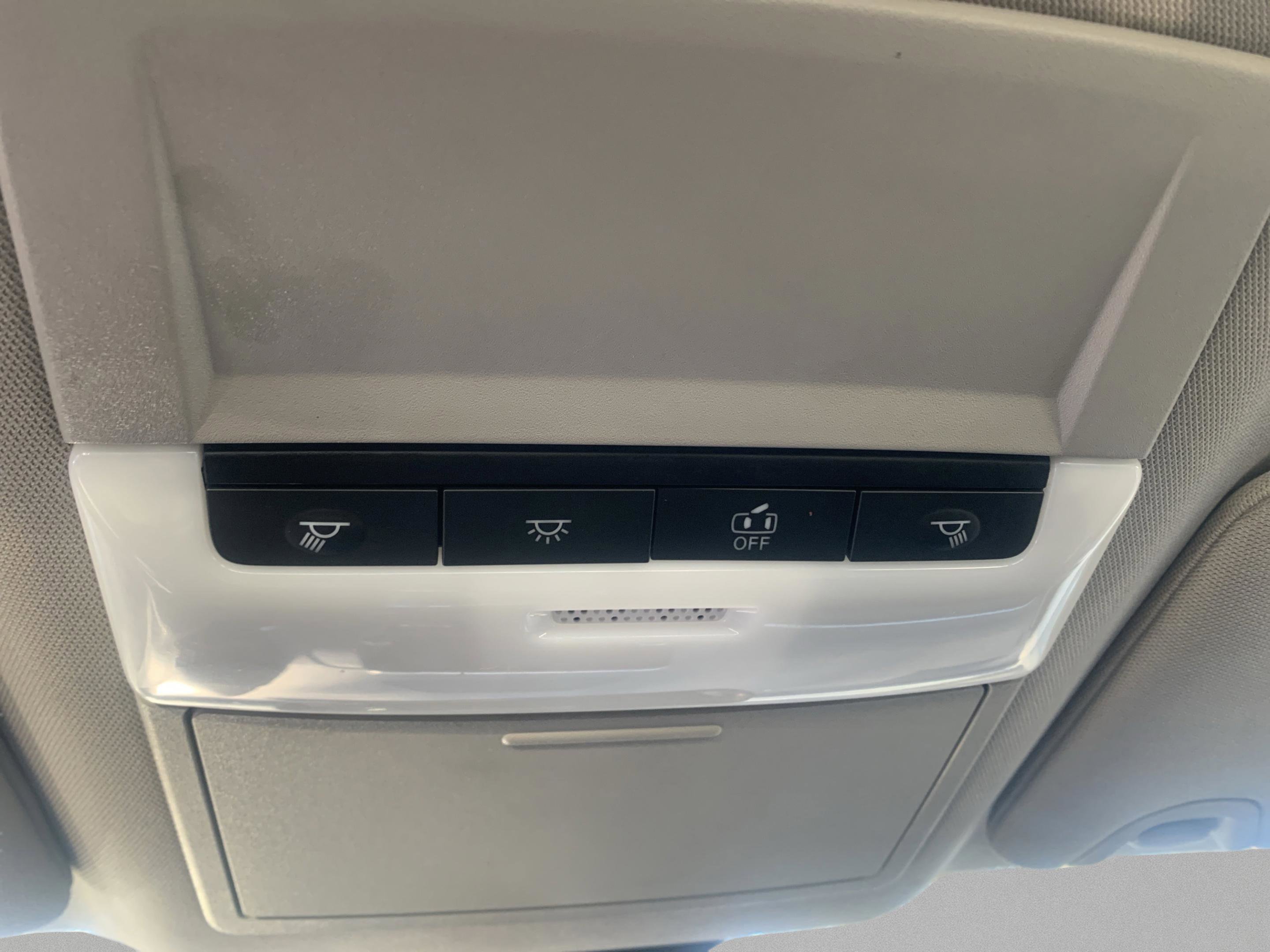 Used 2023 Nissan Altima 2.5 SV image 26