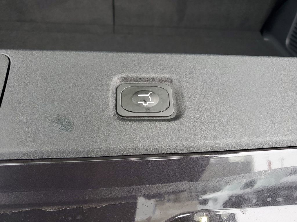 New 2026 Ford Expedition Active AWD/4WD image 38