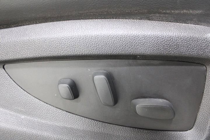 Used 2016 GMC Sierra 1500 Denali w/ Denali Ultimate Package image 29