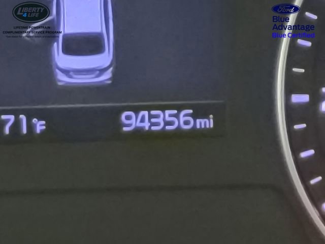 Used 2020 Kia Forte LXS image 30