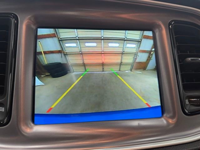Used 2019 Dodge Challenger R/T Scat Pack RWD image 18