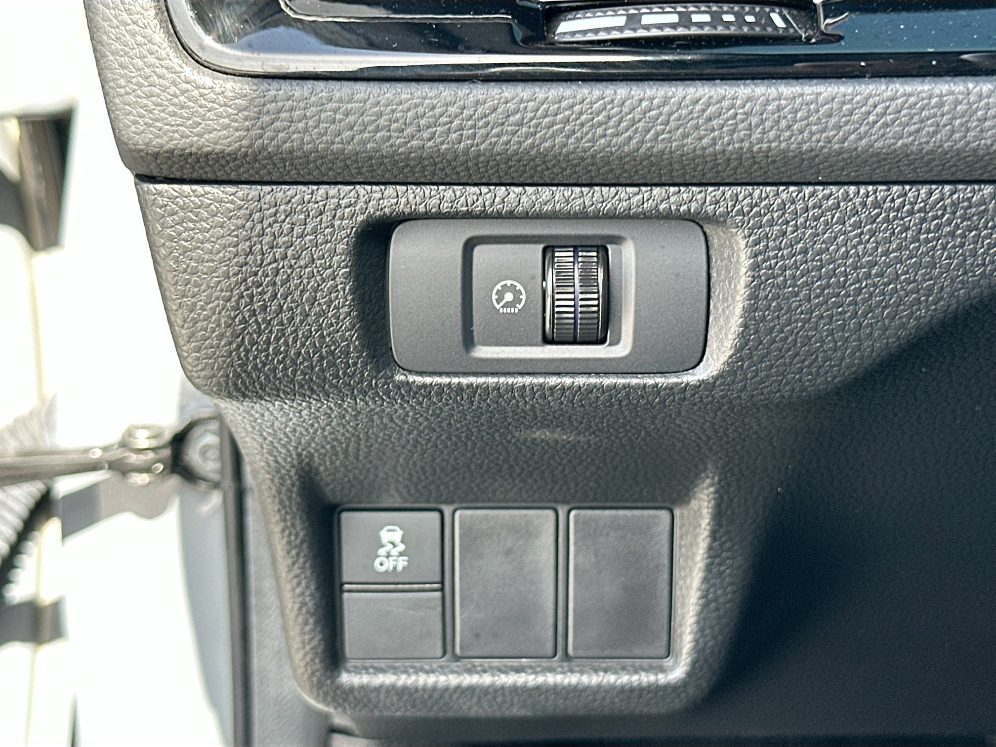 Used 2025 Honda Civic Si image 10