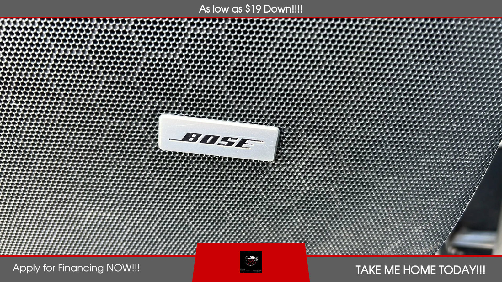 Used 2019 Cadillac XT5 Luxury image 21