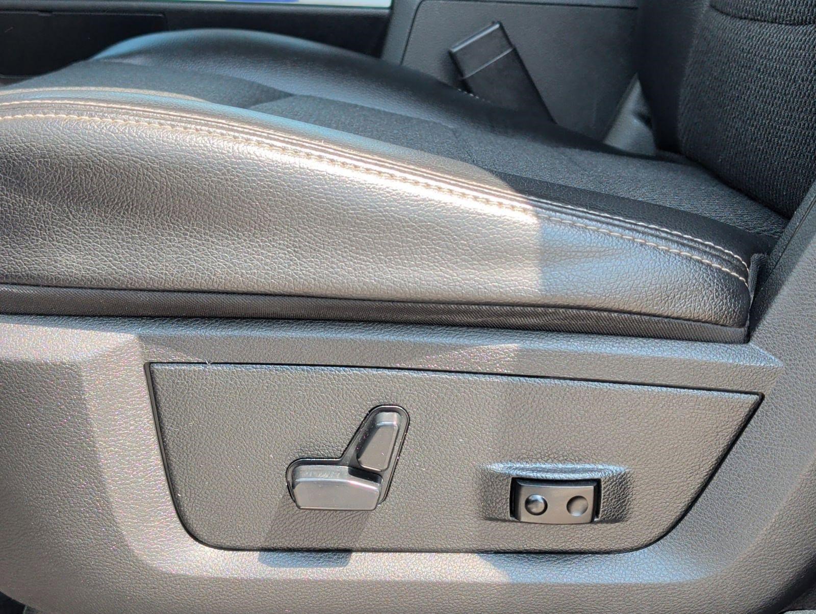 Used 2017 RAM 1500 Lone Star image 10