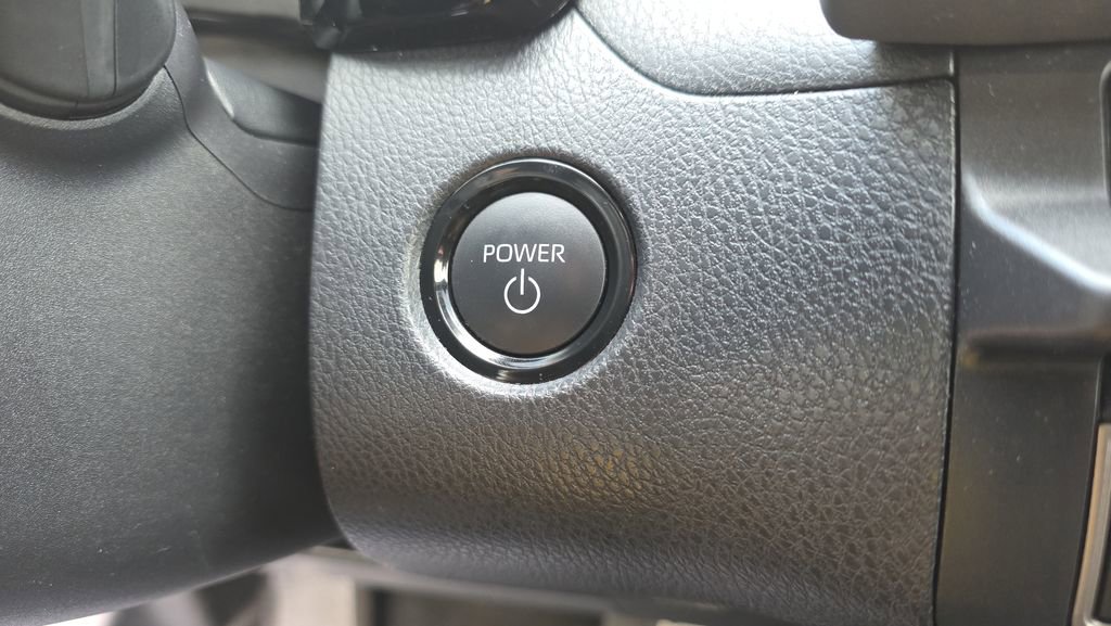 Used 2026 Toyota Camry SE image 24