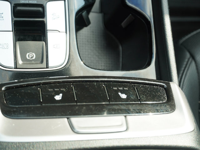 Used 2024 Hyundai Santa Cruz XRT AWD/4WD image 41