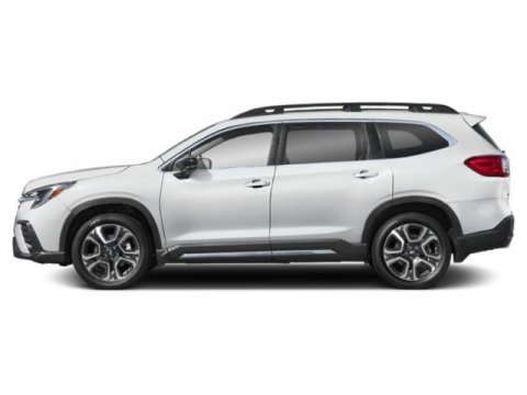 New 2025 Subaru Ascent Limited image 3