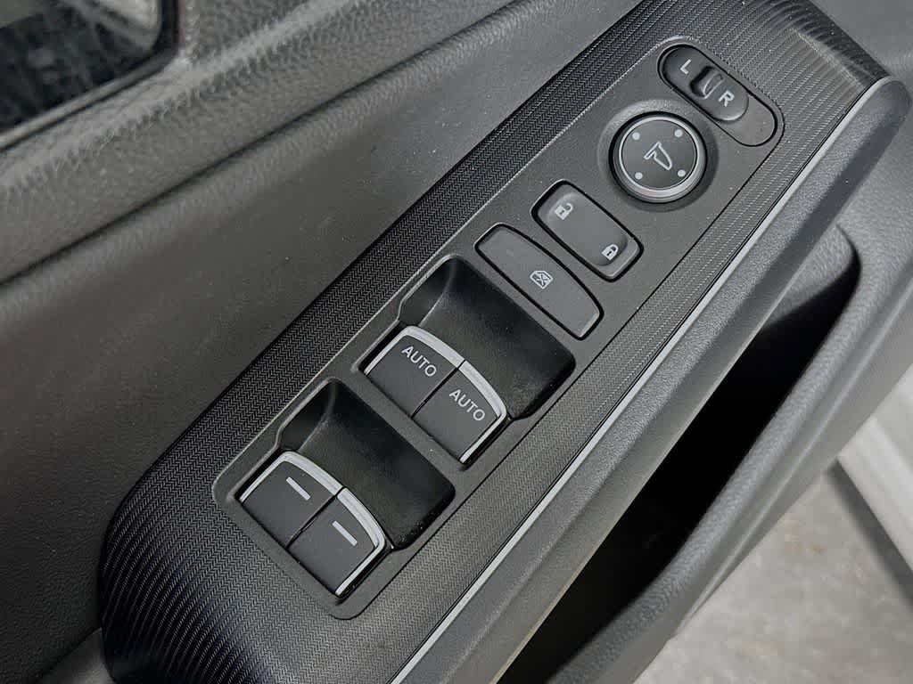 Used 2022 Honda Civic Sport Touring image 29
