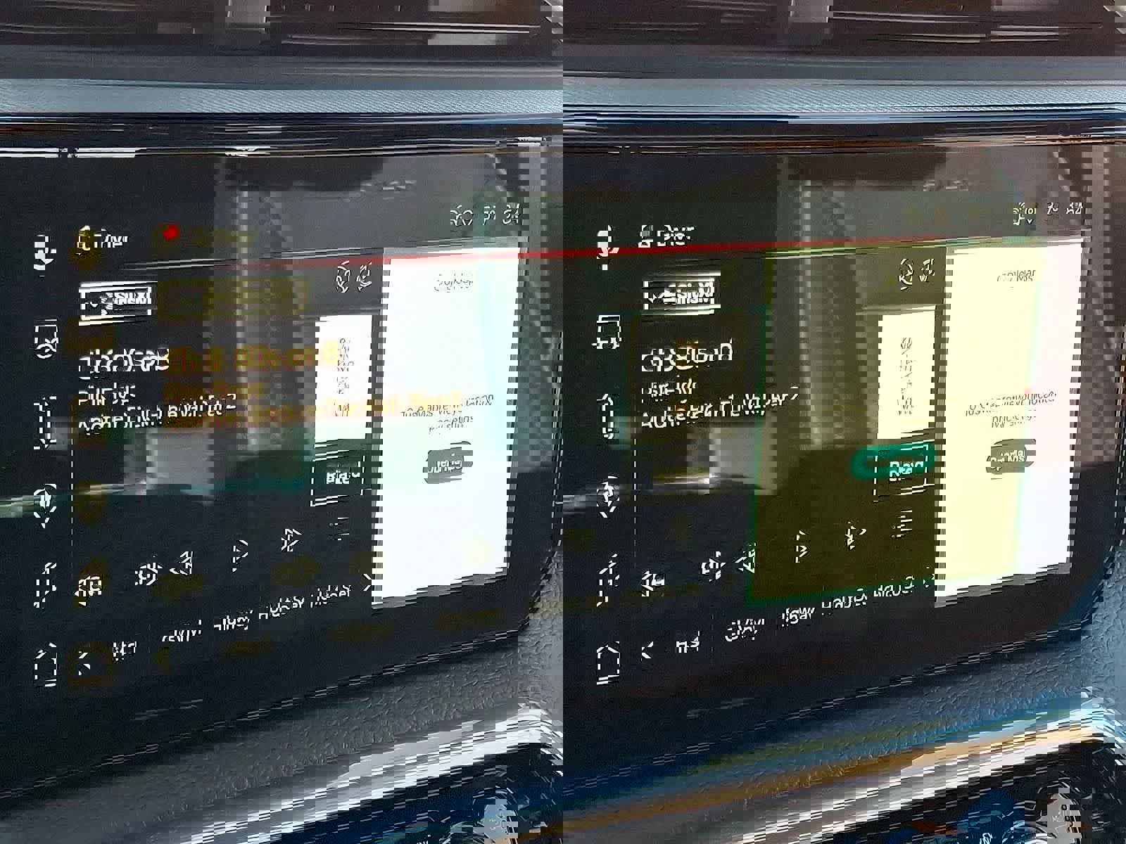 Certified 2024 GMC Sierra 1500 Denali w/ Denali Reserve Package image 19