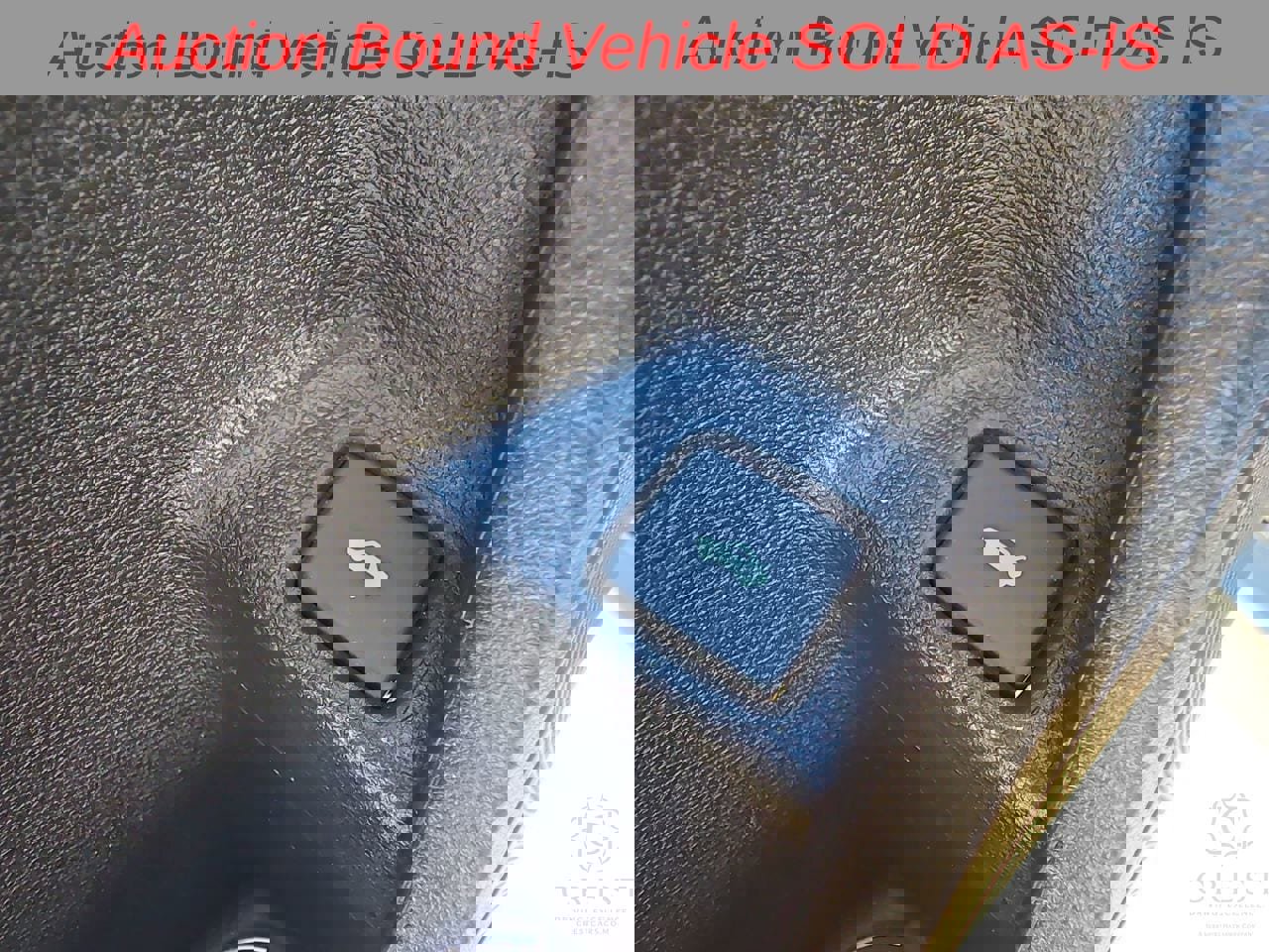 Used 2017 Honda Civic Si image 10