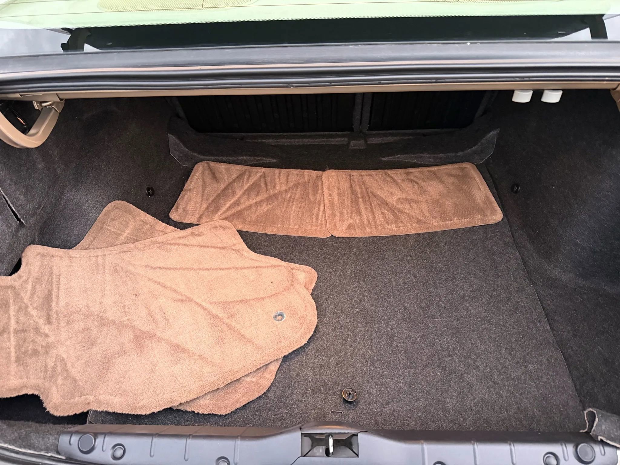 Used 2005 Chevrolet Malibu LT w/ Preferred Equipment Group image 25