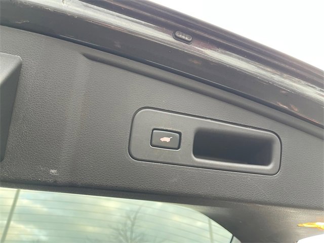 Used 2015 Acura MDX SH-AWD w/ Technology Package image 18