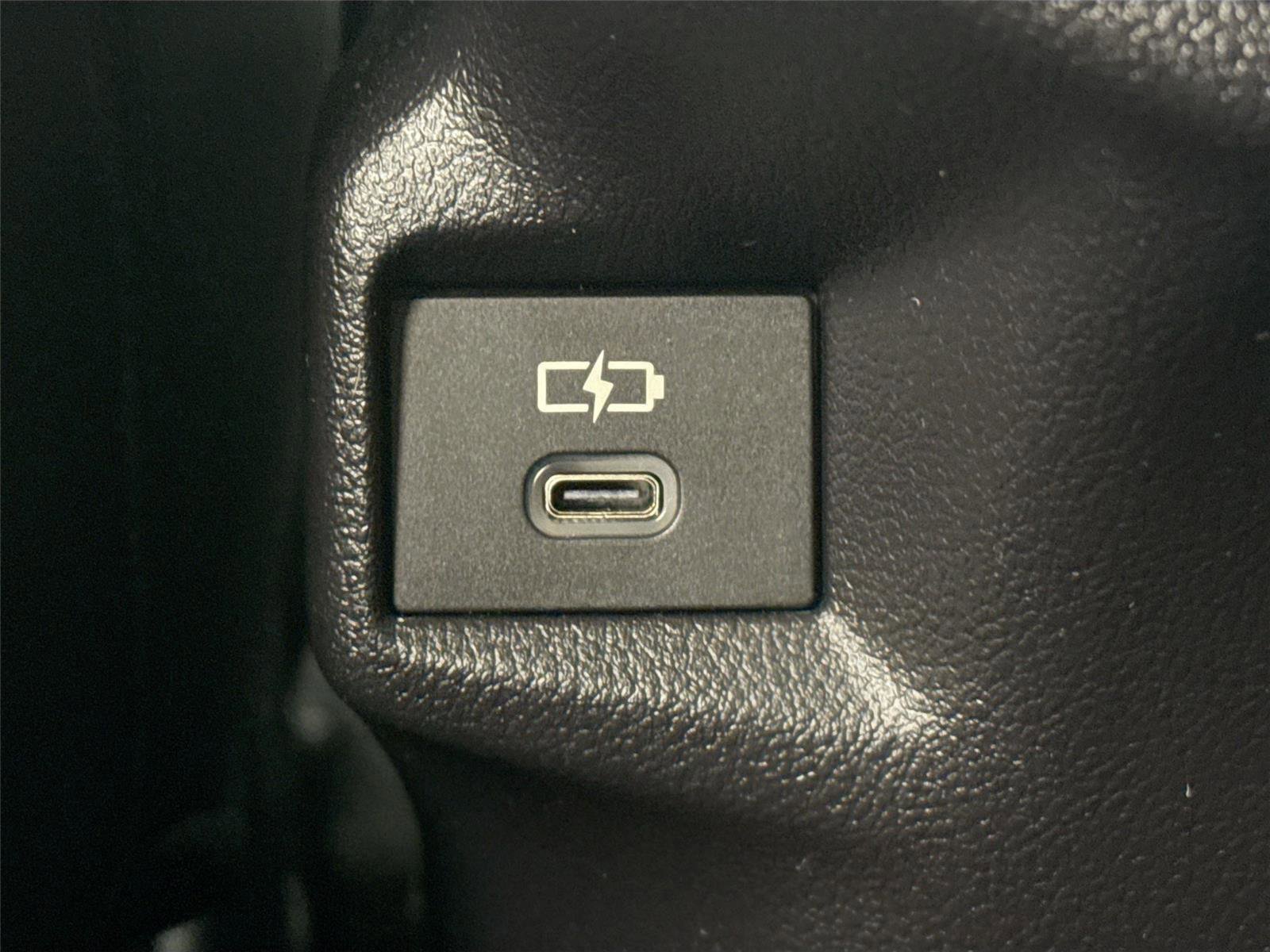 Used 2024 Toyota Grand Highlander XLE image 51