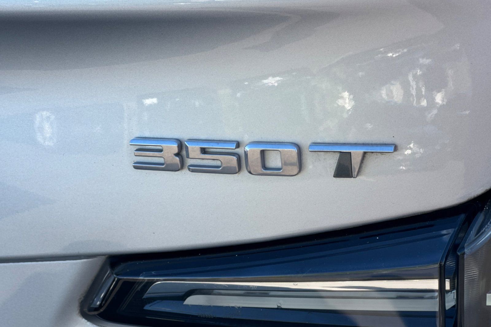 Used 2022 Cadillac XT4 Sport AWD/4WD image 49