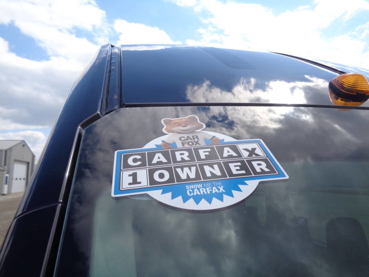 Used 2024 Ford Transit 350 XLT RWD image 63