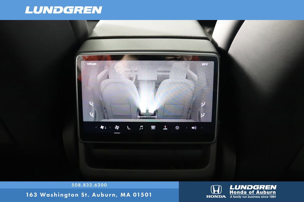 Used 2026 Tesla Model 3 image 14