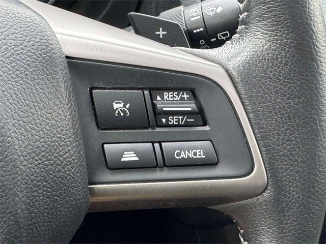 Used 2015 Subaru Impreza 2.0i Sport Limited image 22