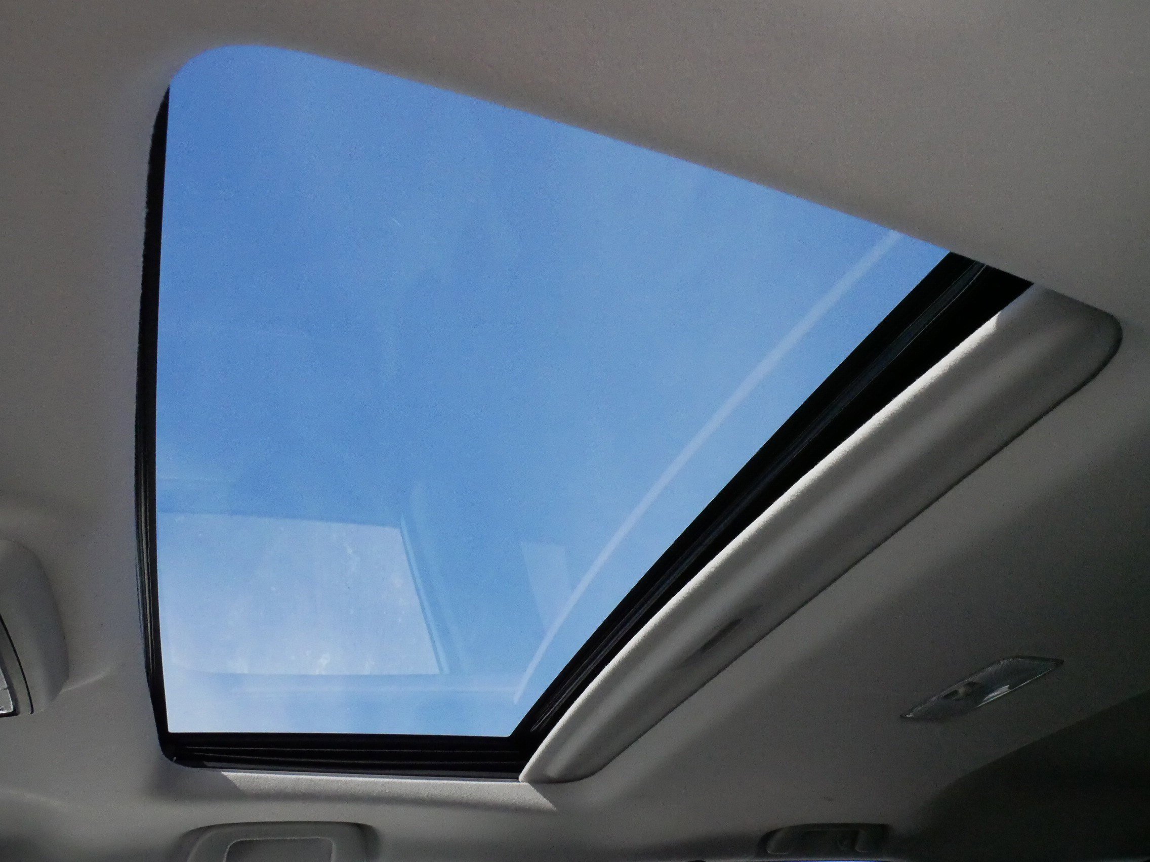 Certified 2020 Toyota 4Runner Nightshade image 30