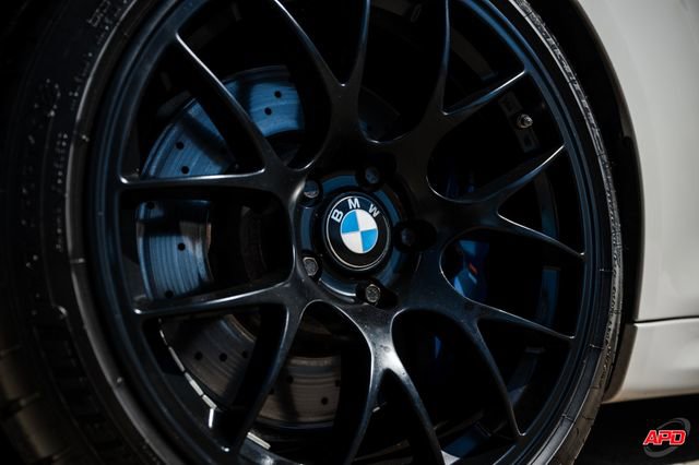 Used 2017 BMW M2 image 49