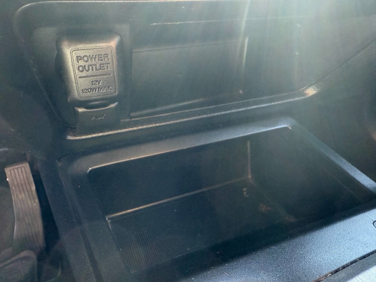 Used 2011 Honda Civic LX-S image 19