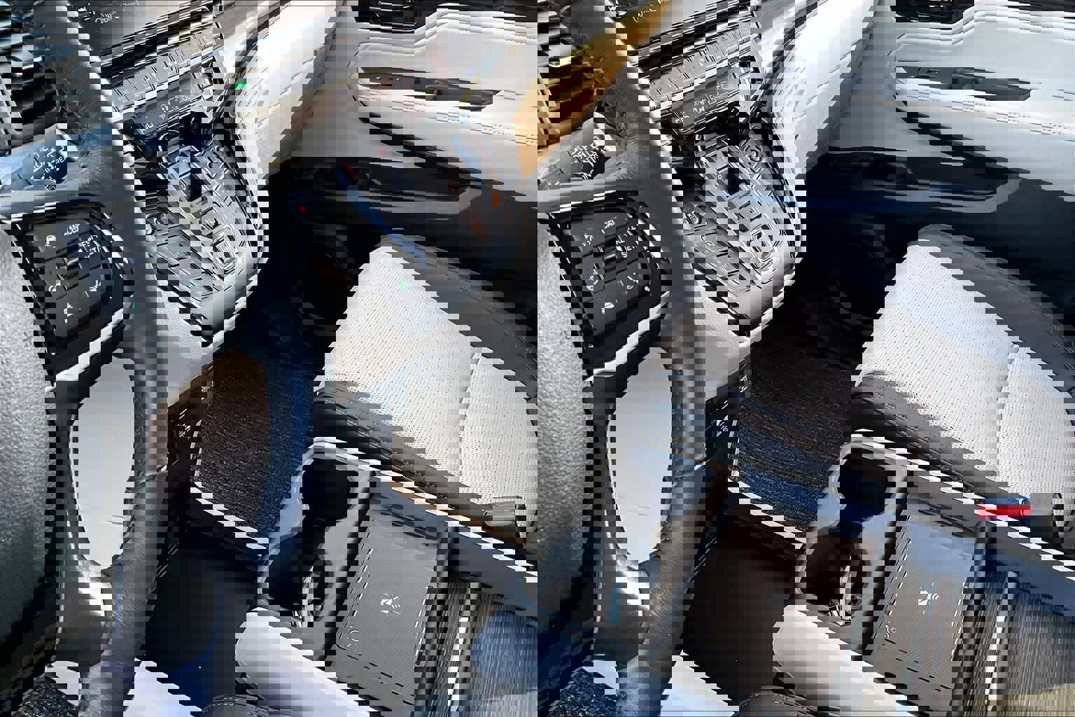 Certified 2025 Honda Odyssey Elite image 17