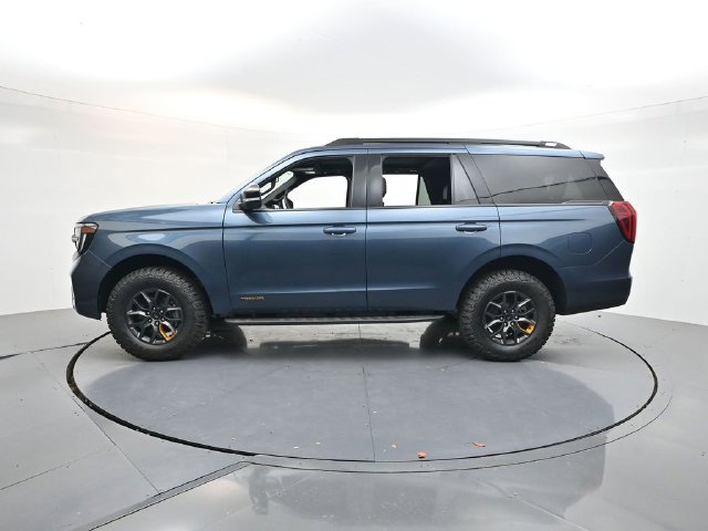 New 2027 Ford Expedition Tremor AWD/4WD image 4